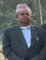 Bhanubhakta Joshi