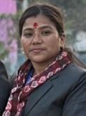 बिमला थापा