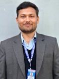 Gobinda Poudel