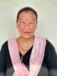 लक्ष्मी डुम्जन