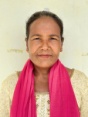 पवित्रा कुँवर