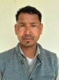 सुब्बा राना