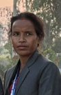 नागमती कुमारी राना 