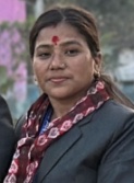 बिमला थापा 